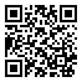微信扫一扫