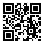 微信扫一扫