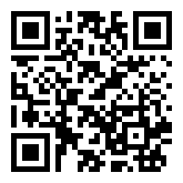 微信扫一扫