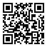 微信扫一扫