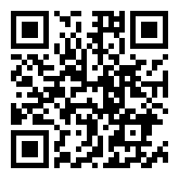 微信扫一扫