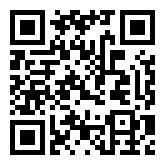 微信扫一扫