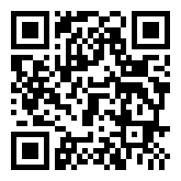 微信扫一扫