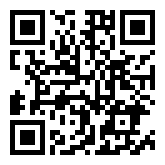 微信扫一扫