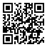 微信扫一扫