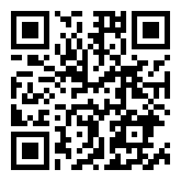 微信扫一扫
