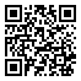 微信扫一扫