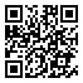 微信扫一扫