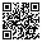 微信扫一扫