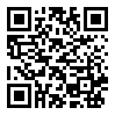 微信扫一扫