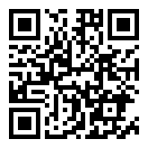 微信扫一扫
