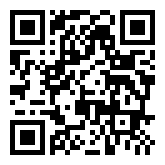 微信扫一扫