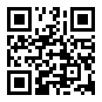 微信扫一扫