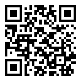 微信扫一扫