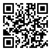 微信扫一扫