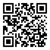 微信扫一扫