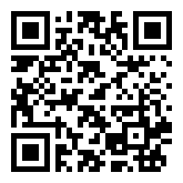 微信扫一扫