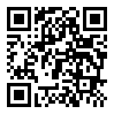 微信扫一扫
