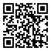 微信扫一扫