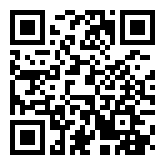 微信扫一扫