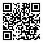 微信扫一扫