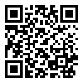 微信扫一扫