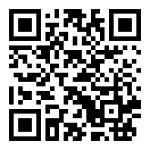 微信扫一扫